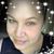Dawn Marie Juszczyk's profile image