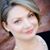 Rebecca Colvin Fenton's profile image