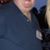 Keith A. Mason's profile image
