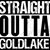 Champ Lasker's profile image