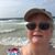 Patty Allen McIlwain's profile image