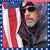 Richard Winters's profile image