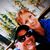 Steph Neiger's profile image