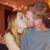 Christina Stewart's profile image