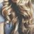 Patty Molinna's profile image