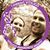 Andy N Kristy Riese's profile image