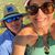 Angie Boswell's profile image