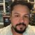 Carlos Orozco's profile image