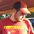 Ryan Zastrow's profile image