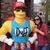 Kristin Farrell's profile image