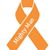Tamatha Carter Jones's profile image