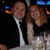 Angela Childers Talley's profile image
