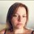 Shannon Holland's profile image