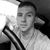 Luke Michael Thomas's profile image