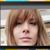 Michelle Waddle Beal's profile image