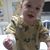 Macyla Dawn Gradert's profile image