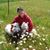 Sara Jane Clark's profile image