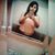 Lucía Sánchez's profile image