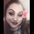 Tashi Torres's profile image