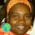 LaShanda Purry's profile image