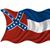 Dannie Arnold Sr's profile image