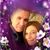 Brian Rand's profile image