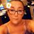 Joni Johnson Lamb's profile image