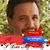 Norm Tomaka's profile image