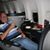 Bobby Palus's profile image