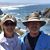 Cindi Sage Smith's profile image