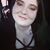 Megan Henderson's profile image