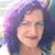 Tami Riphenburg's profile image