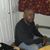 Jerry Ballard's profile image