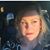 Cathy Shortridge's profile image