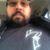 Eddie Santiago's profile image