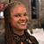 LaShanda Yvette's profile image