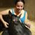 Claudia Orso's profile image