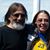 Donetta Arshawsky's profile image