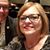 Debra Fraser Costello's profile image