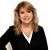 Lynn Speer White's profile image