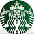 Marissa Tristan-Flores's profile image