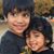 Zainab Amani's profile image