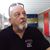 Richard Watts's profile image