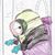 Denis Herrmann's profile image