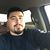 Walley Alvarez's profile image