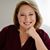 Beth Bracaglia's profile image