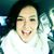 Mary Katherine's profile image