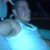 Chris Gallo's profile image