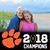 Mandy Ringer's profile image