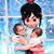 Cindy Watkins Smith's profile image
